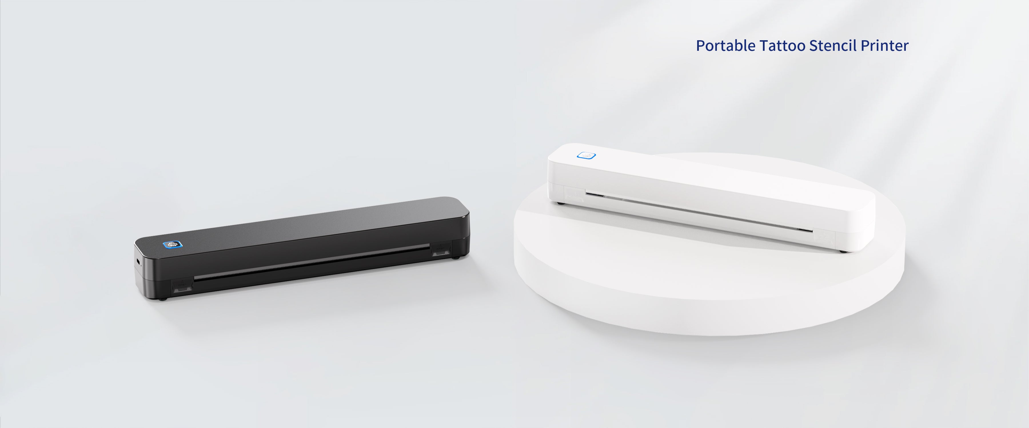 image_mobile