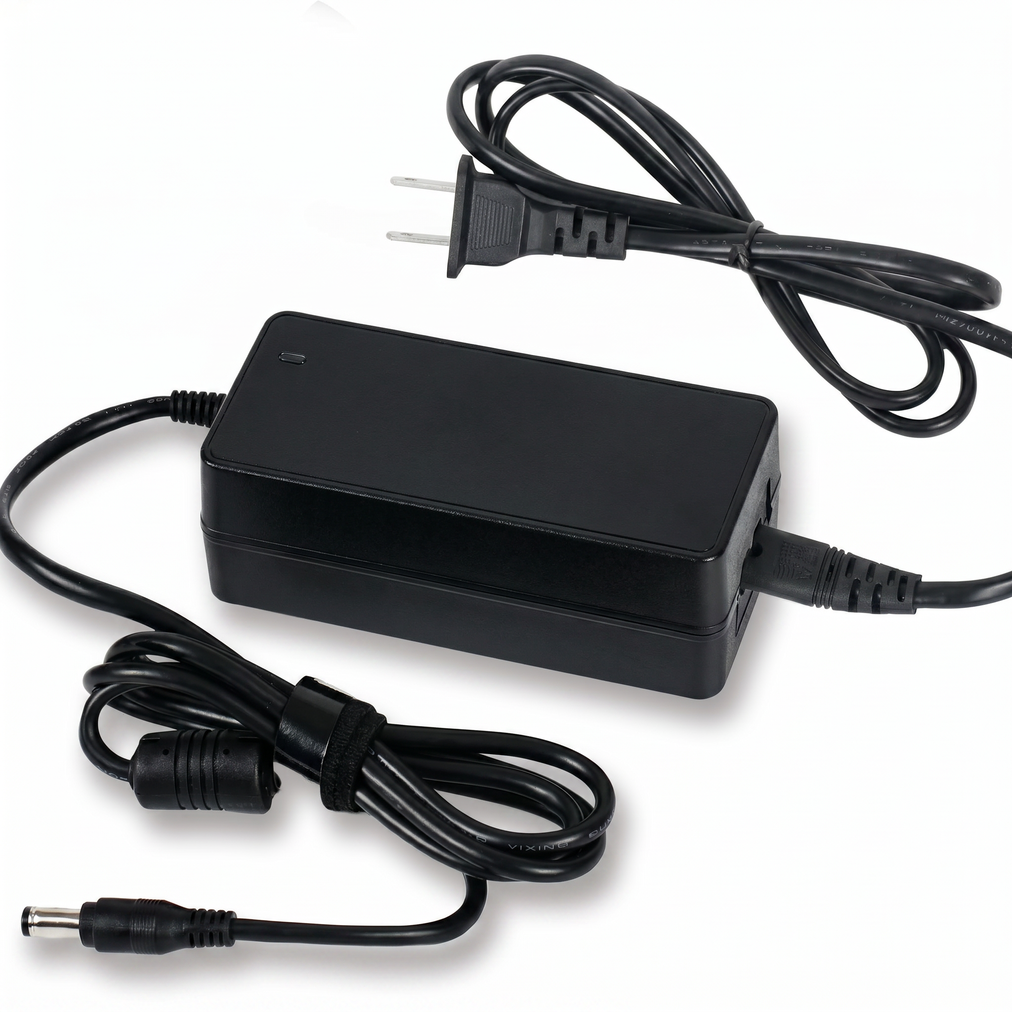 24V Adapter for KNAON Y813BT / Y41BT