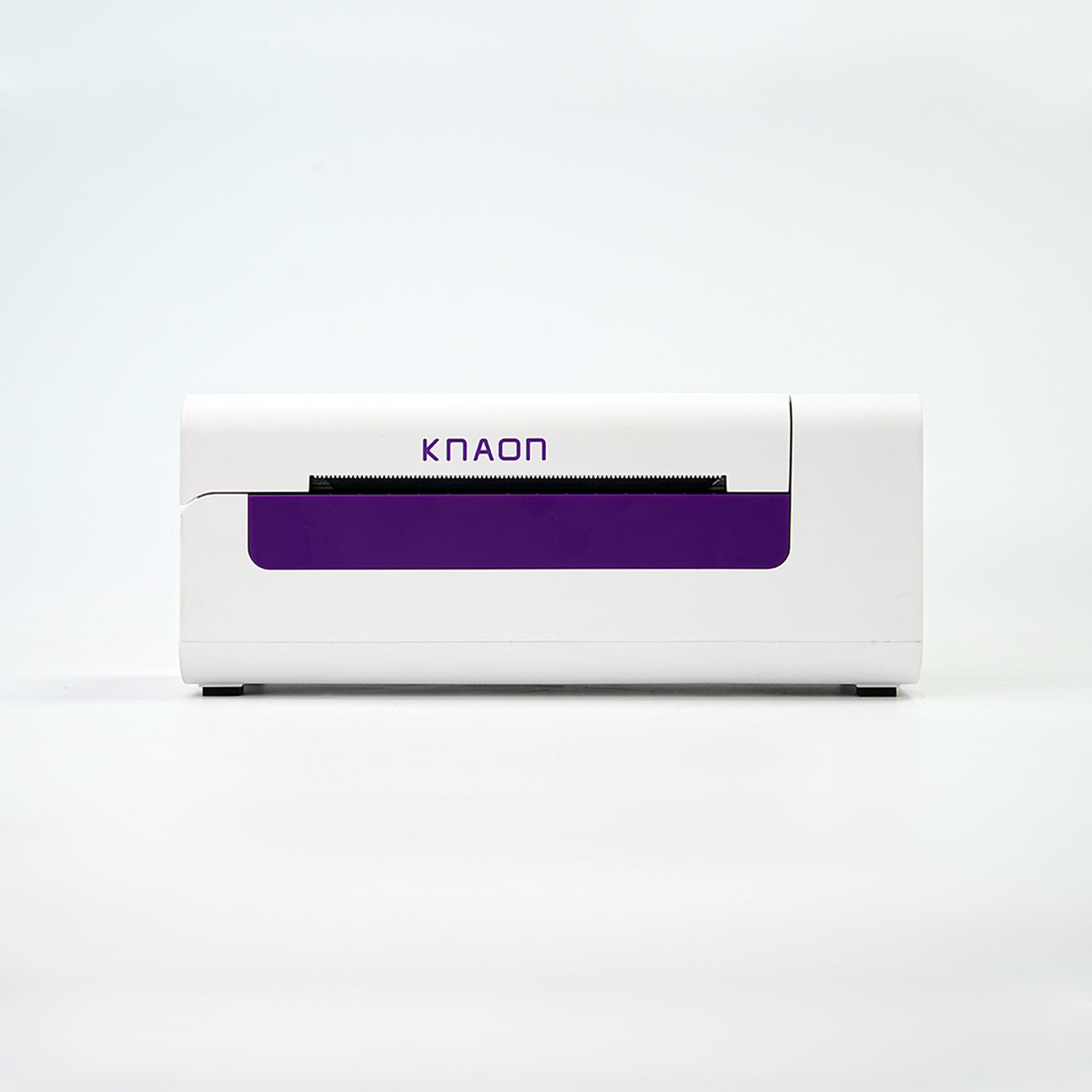 KNAON Y486 Wireless Label Printer