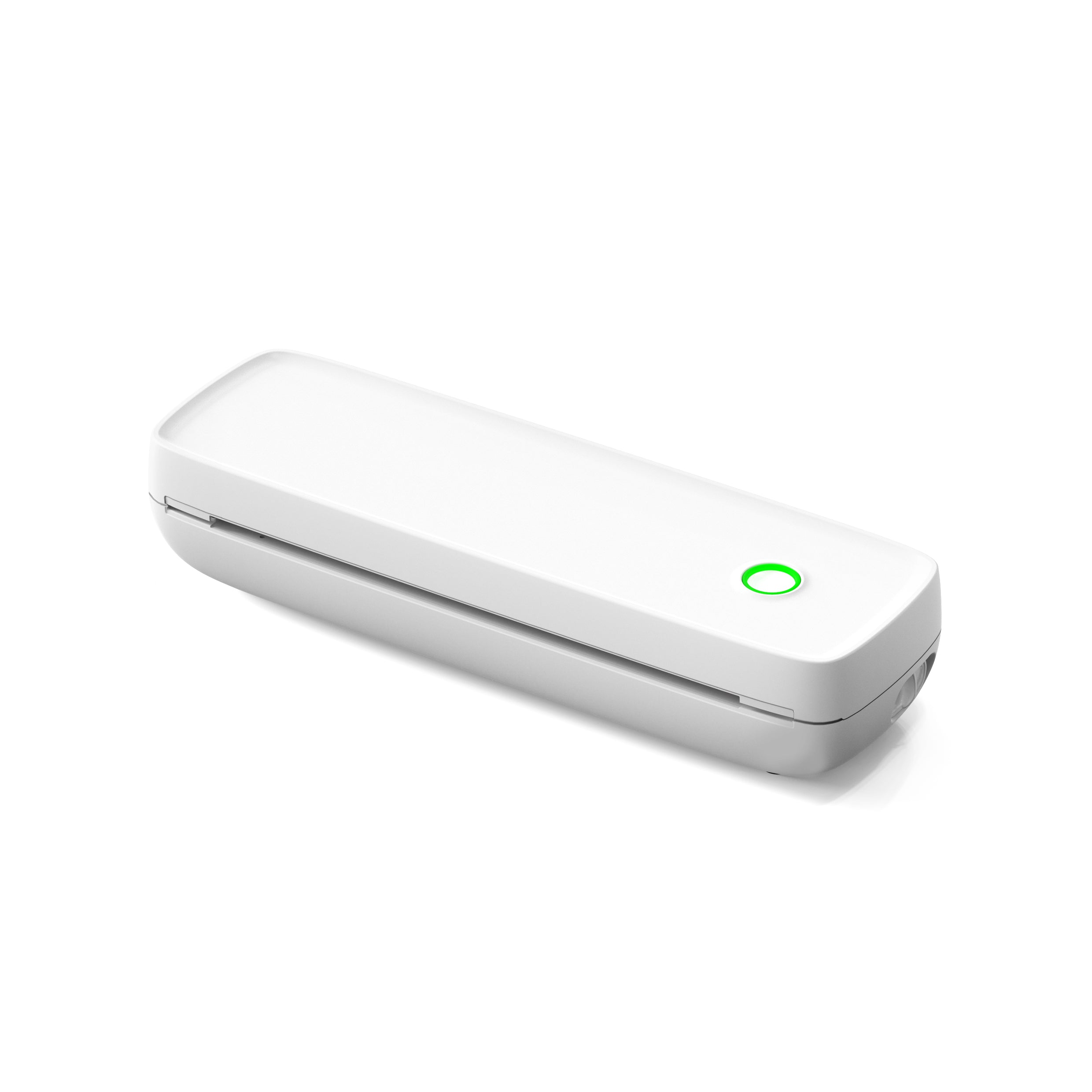 Help Center – Knaon