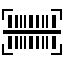 Multiple label sizes