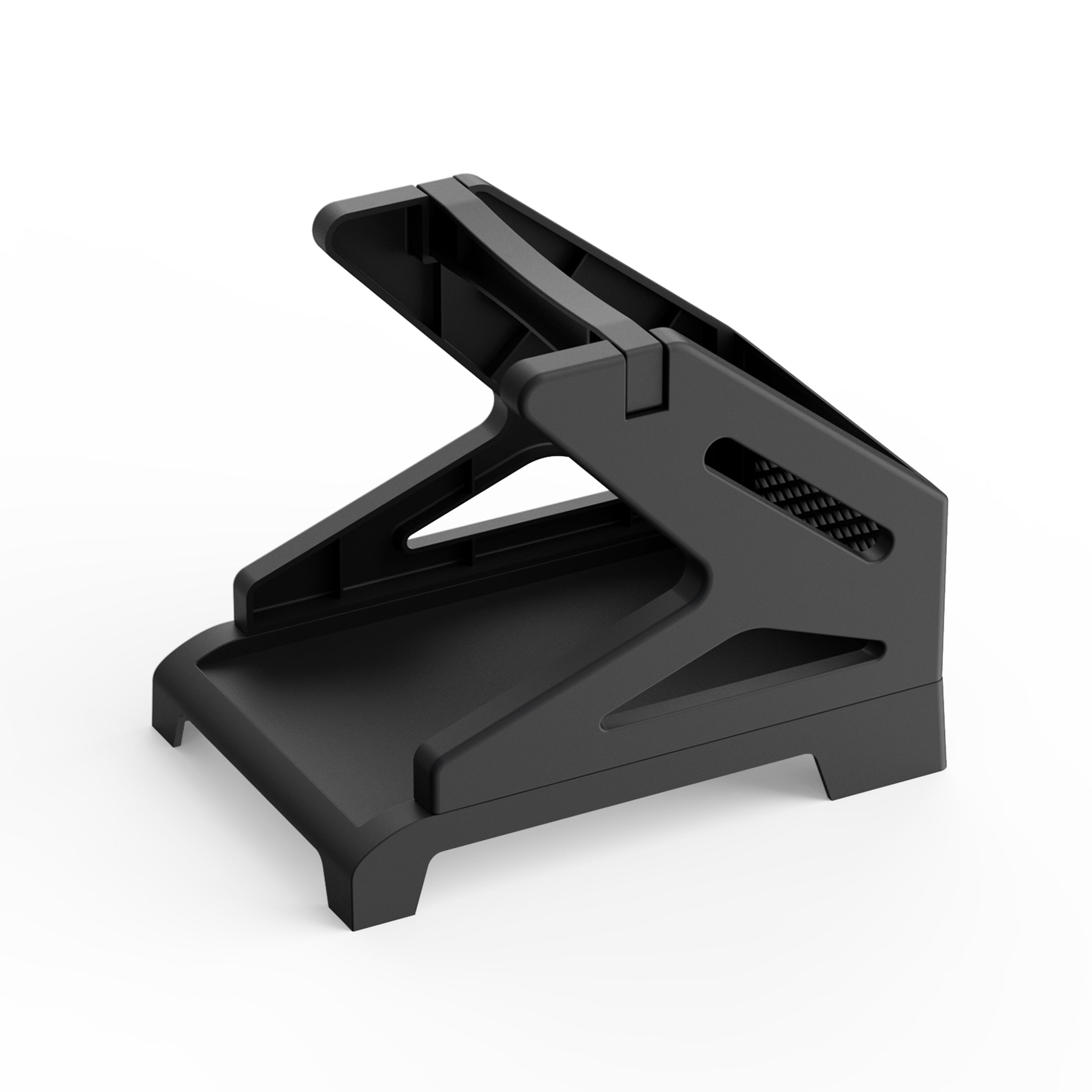 Label Holder