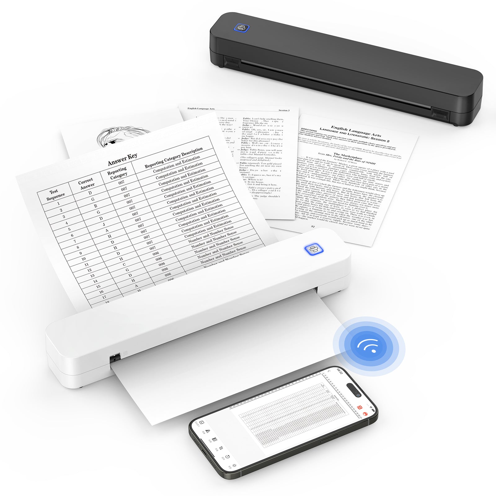 Help Center – Knaon