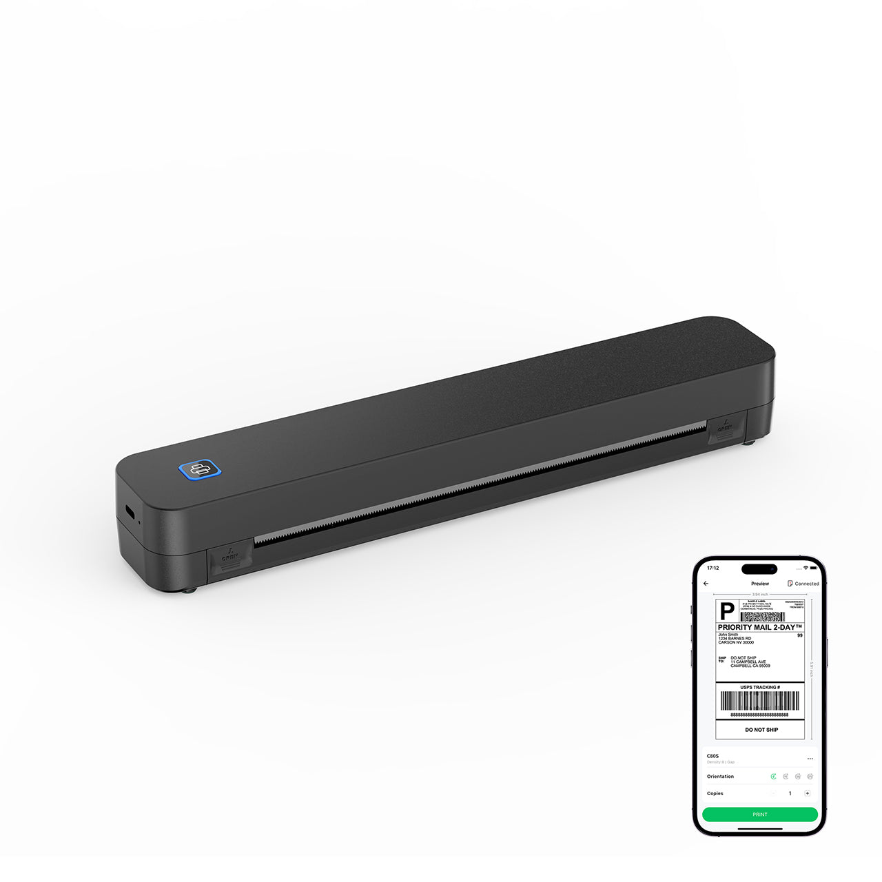 Help Center – Knaon