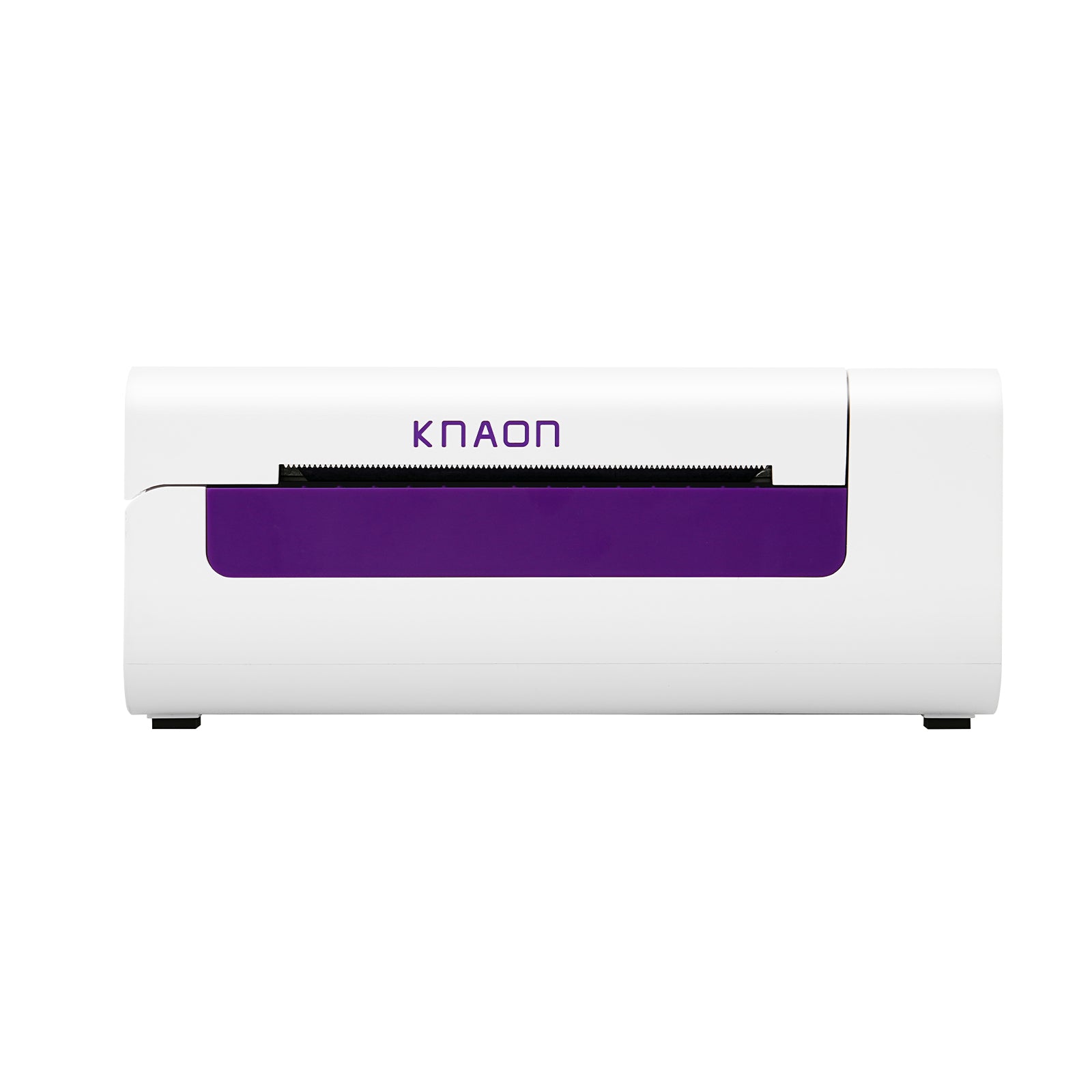 Thermal Printers