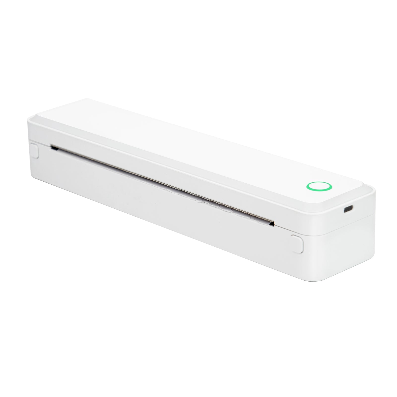 KNAON U8 Wireless A4 Thermal Printer