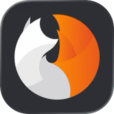 APP Download