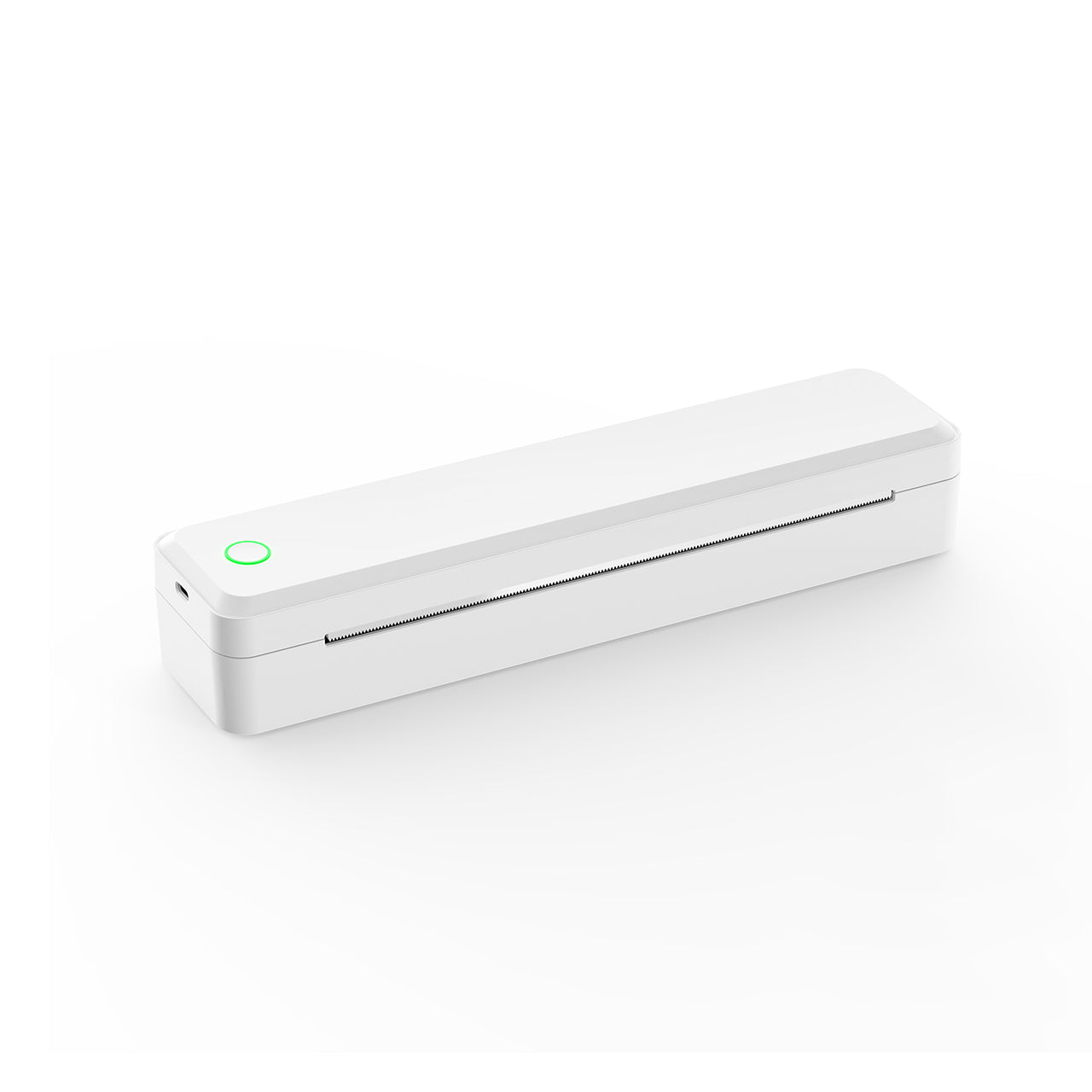 Portable Printers