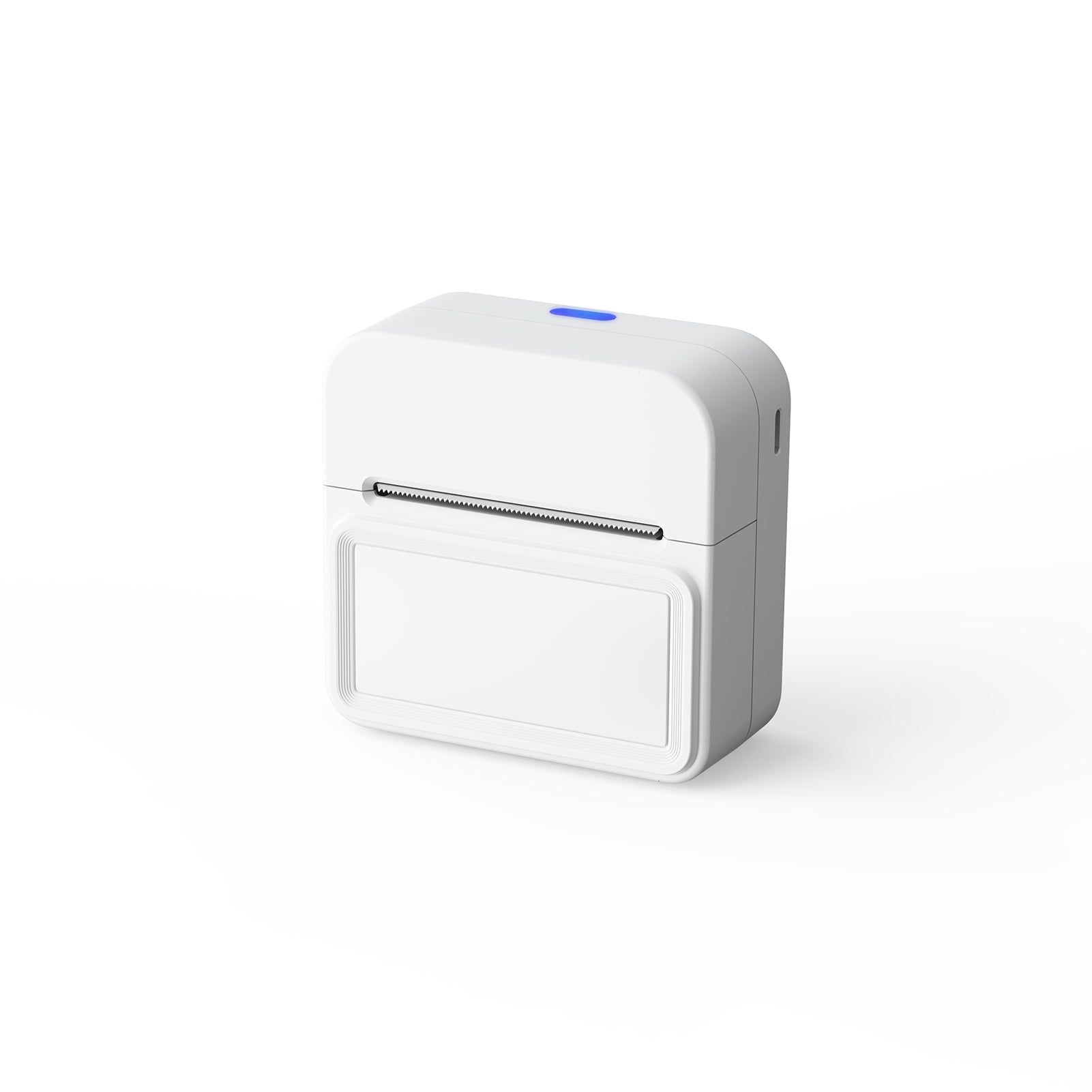 KNAON Y2C Label Maker