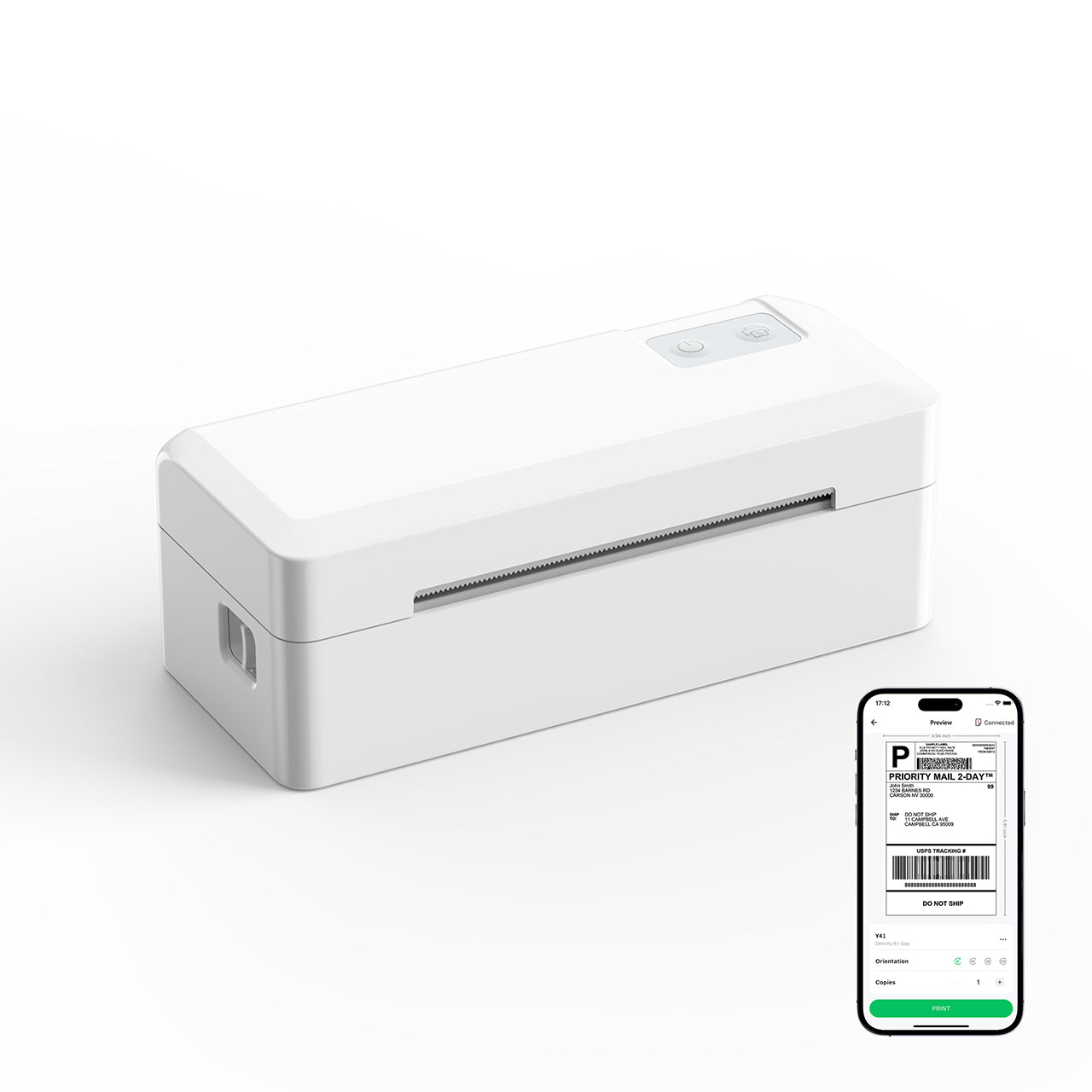 Help Center – Knaon