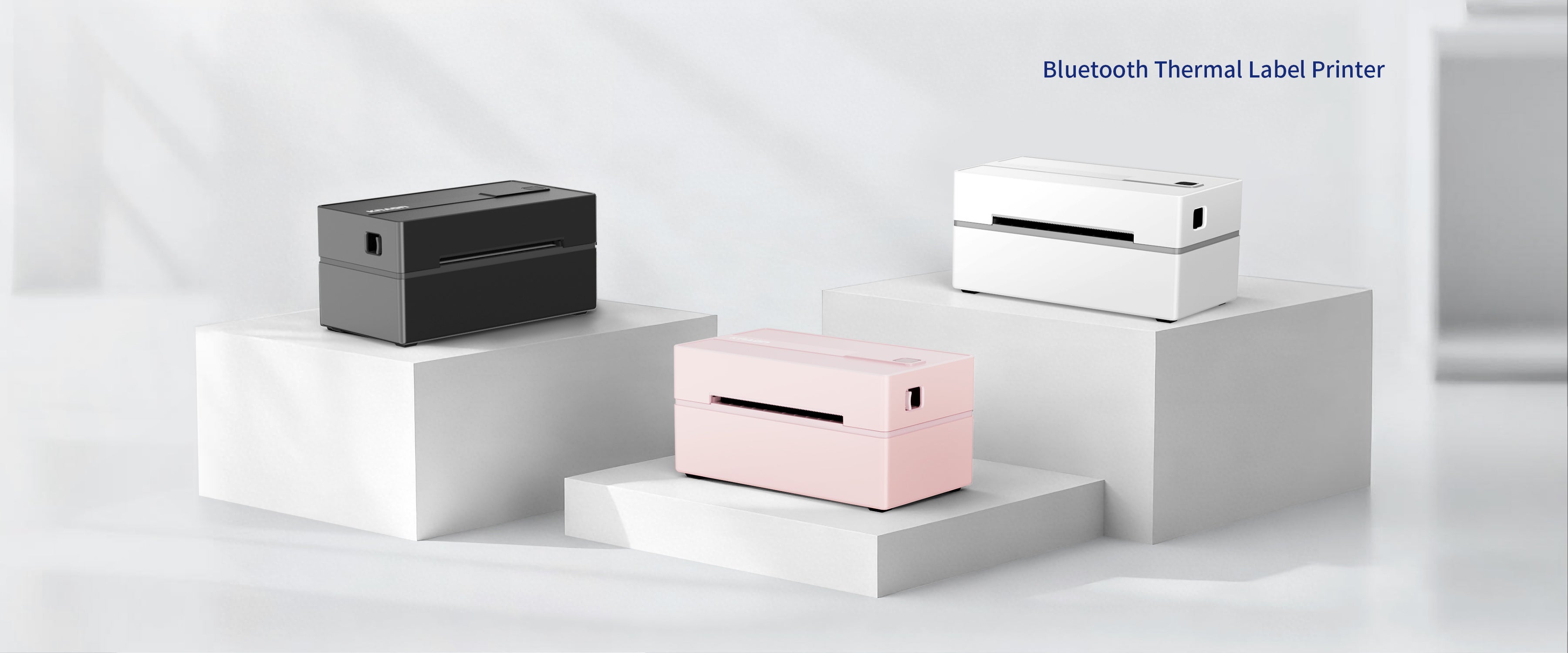 KNAON Y813BT Driver & User Manual & App Download – Knaon