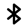 Bluetooth / Wired Connection