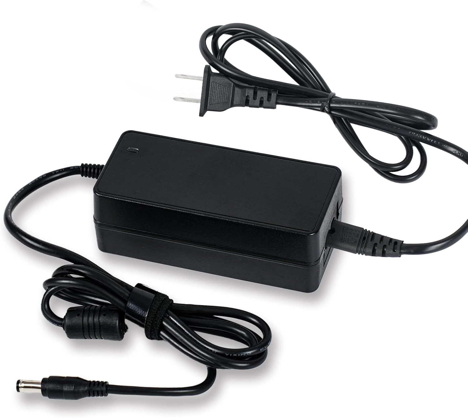24V Adapter for KNAON Y813BT / Y41BT