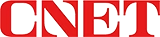 CNET