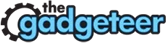 The Gadgeteer