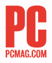 PCMag